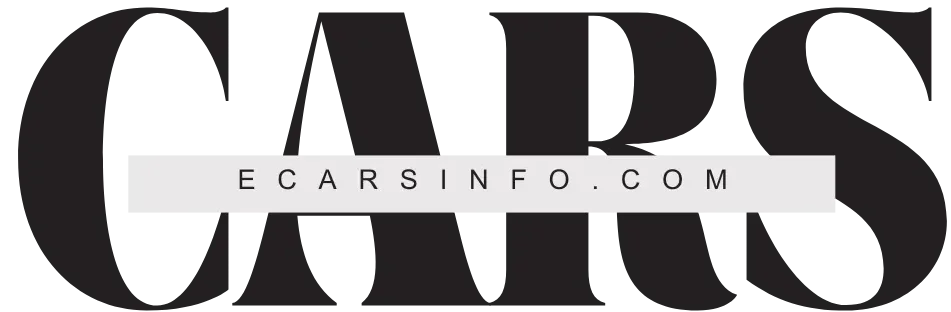 E Cars Info
