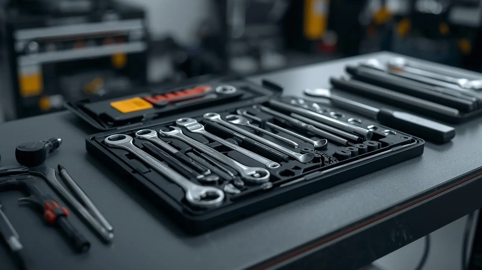 Tesla Car Kit Guide: Revolutionize Your Ride with Electric Conversion and Must-Have Accessories